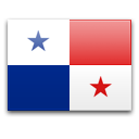 panama