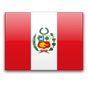 pery