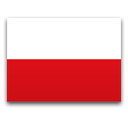 polha