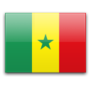 senegal
