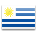 yrugva