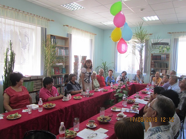 meje20180919 1