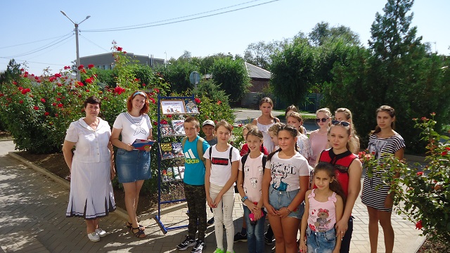 den sport20180919 1
