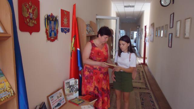 fotogr2018091901 1