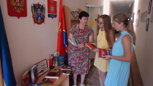 fotogr2018091901 4