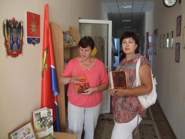 fotogr2018091901 5