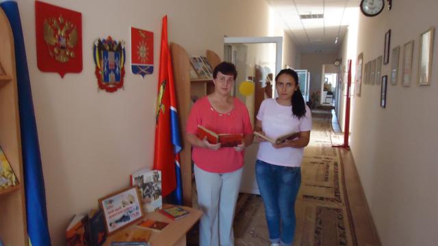 fotogr2018091901 6