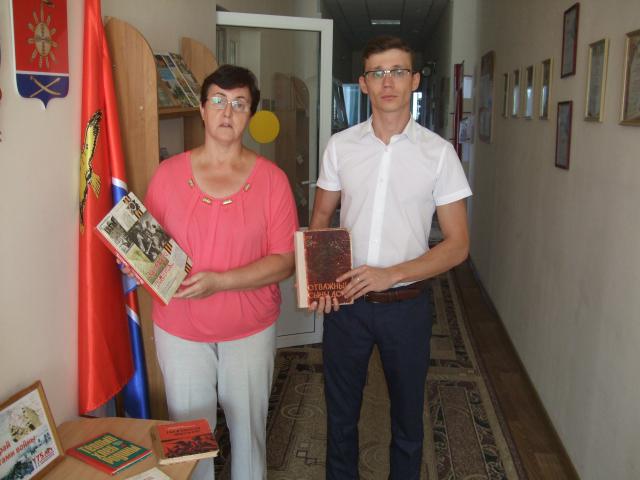 fotogr2018091901 7