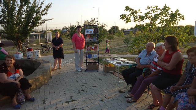 kuchm2018091901
