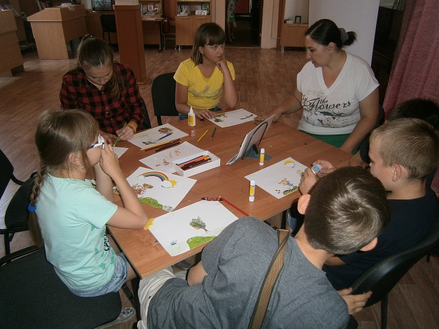 znau2018092101
