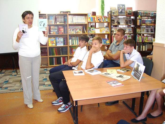 detskaystarica102