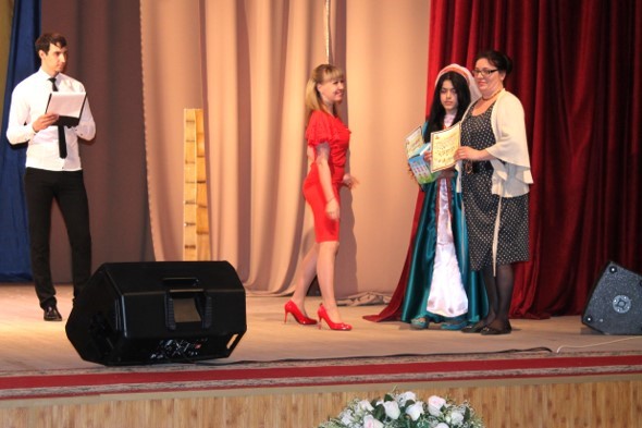 detskaystarica11
