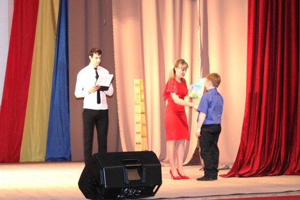 detskaystarica13