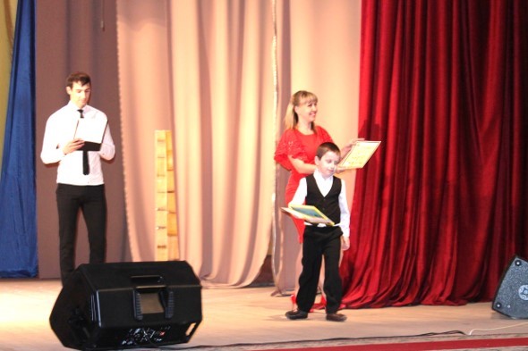 detskaystarica14