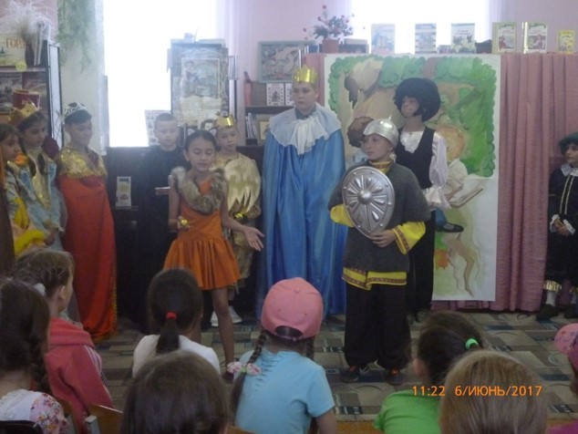 detskaystarica15