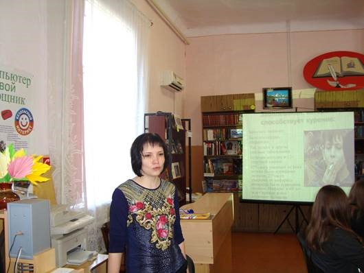 detskaystarica154