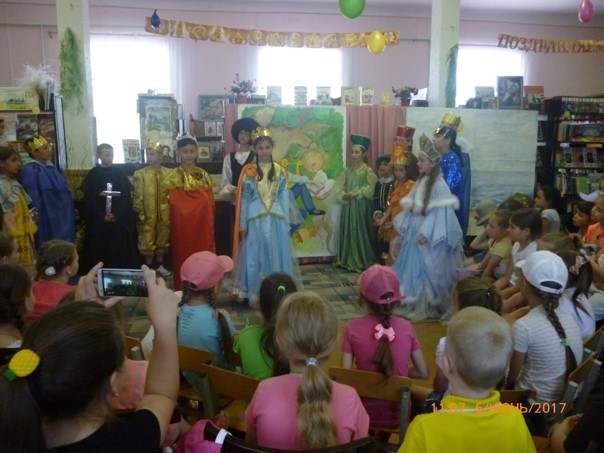 detskaystarica16