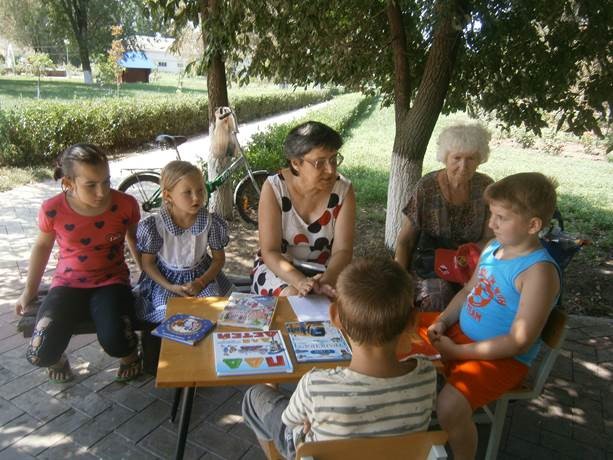 detskaystarica164