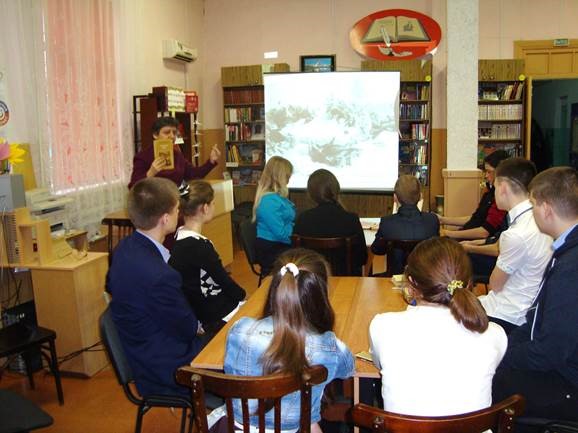 detskaystarica175