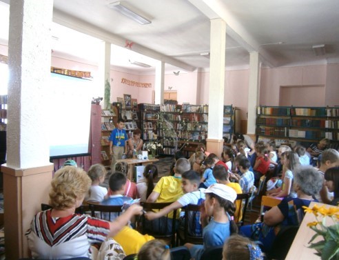 detskaystarica43
