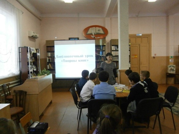 detskaystarica6