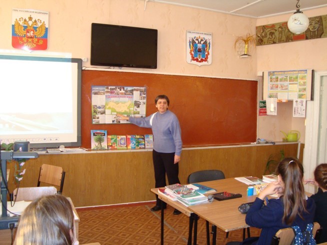 detskaystarica77