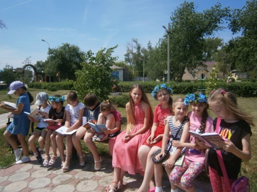 detskaystarica9