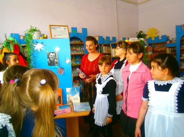 detskaystarica97