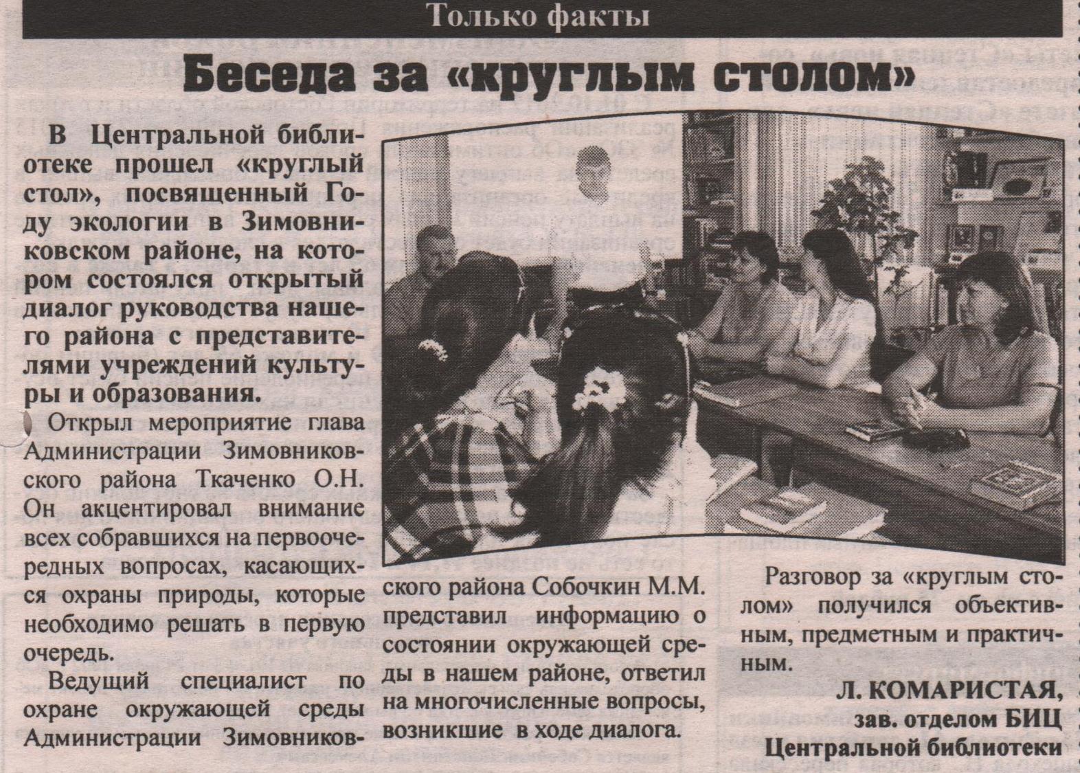 smi 29 2017