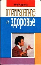 Zdorovii obraz shizni12