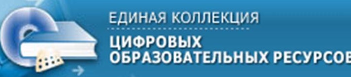 elektronie resyrsi1