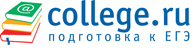 elektronie resyrsi3