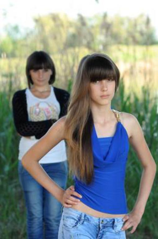 fot 18 varl ulybka