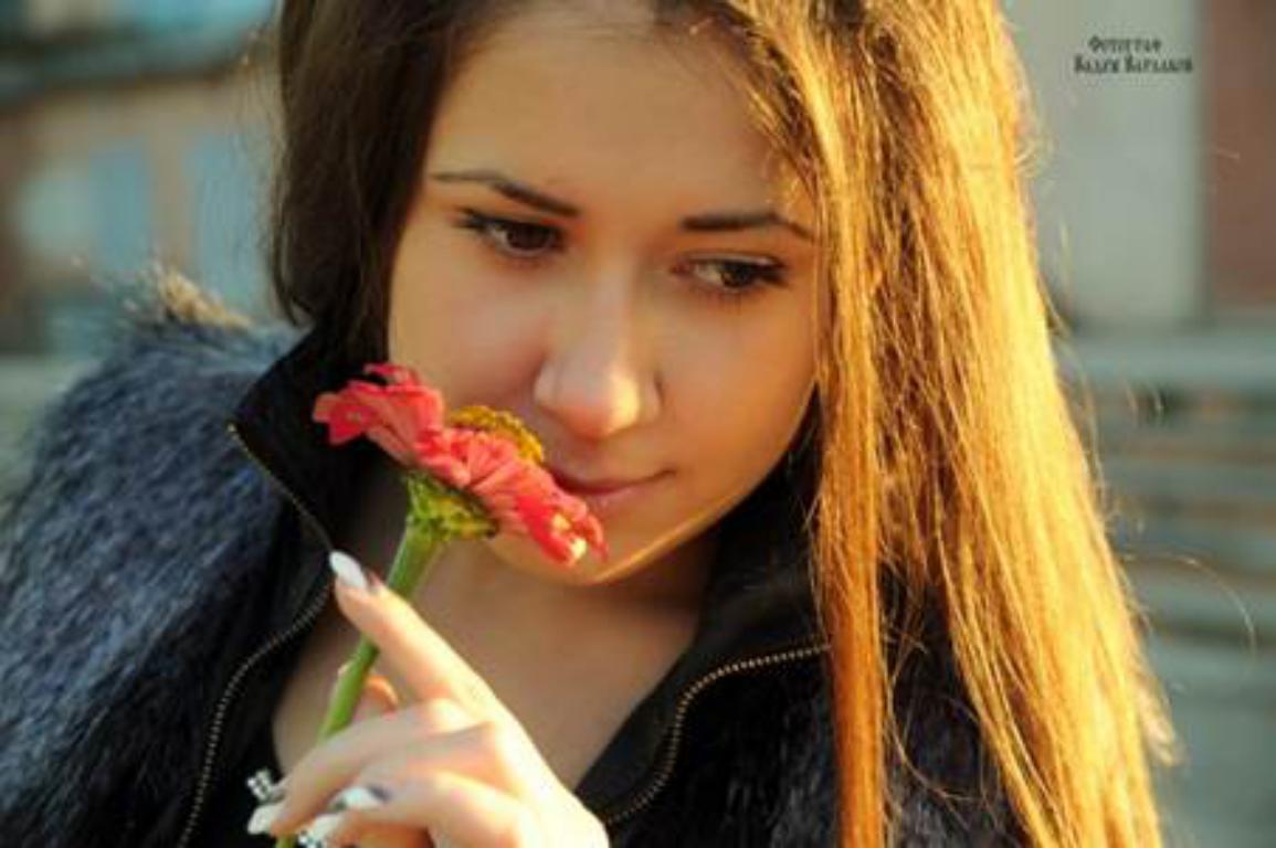 fot 22 varl ulybka