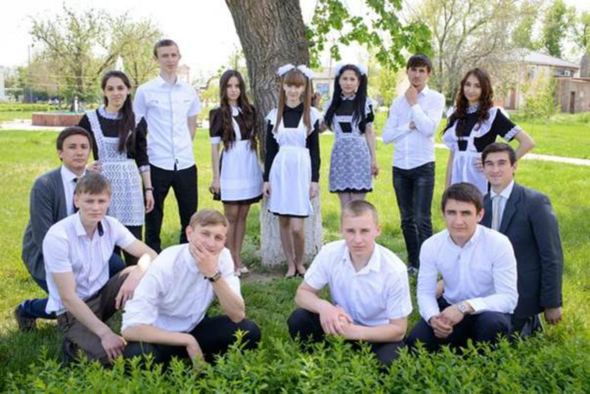 fot 24 varl ulybka
