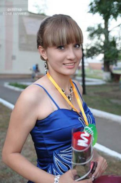 fot 3 varl ulybka