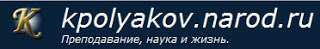 informatika1