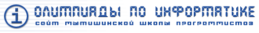 informatika2