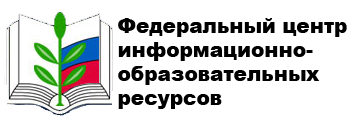 internet resursi9