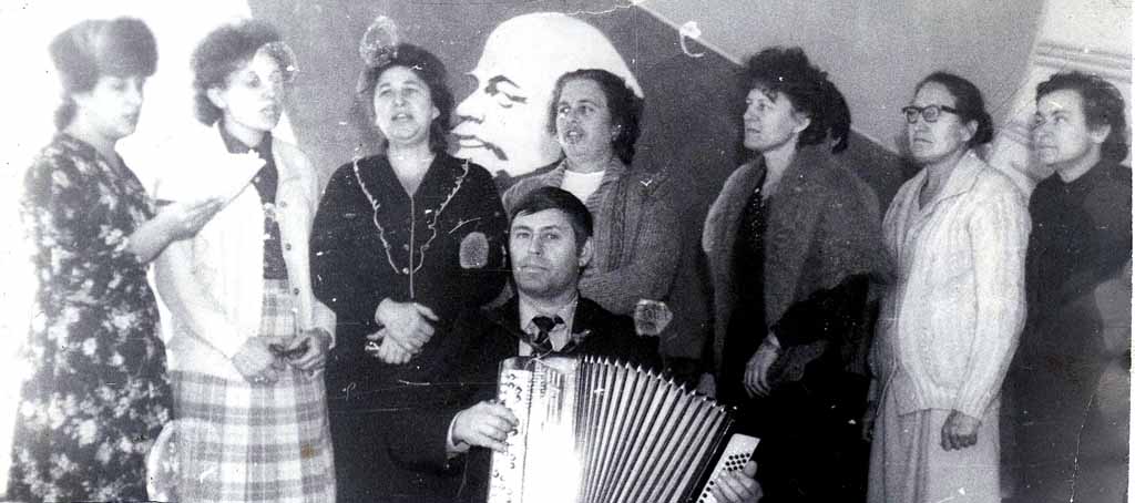 istoria shkoli2
