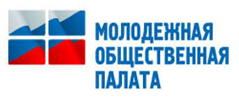 logotip10