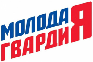 logotip11
