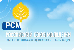 logotip12