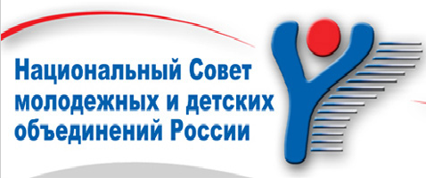 logotip14