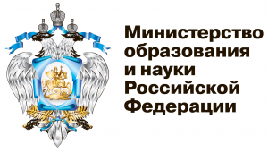 logotip4