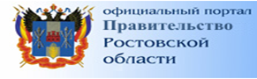 logotip5