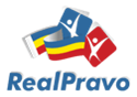 logotip8