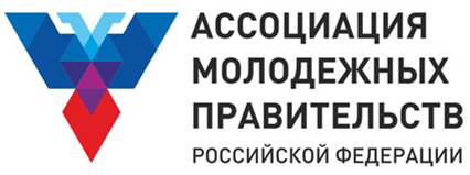 logotip9