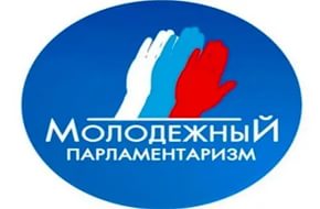 molodezhnie internet resyrsi1