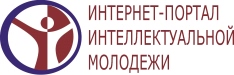 molodezhnie internet resyrsi2